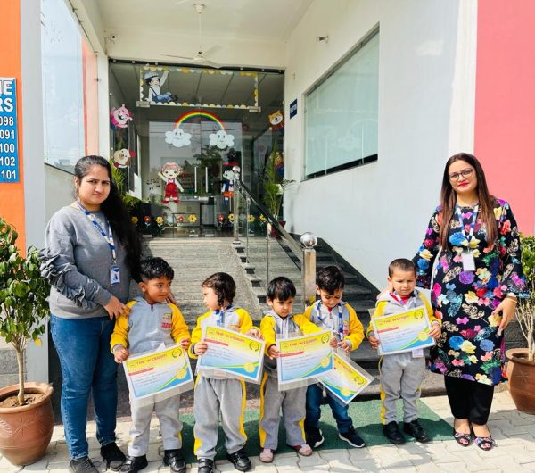 PHOTO-2023-02-22-15-27-21