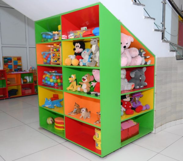 PHOTO-2023-03-03-13-16-39