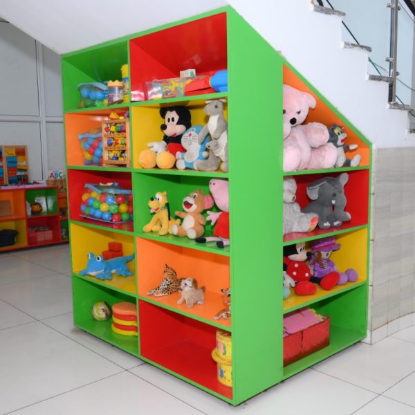 PHOTO-2023-03-03-13-16-39