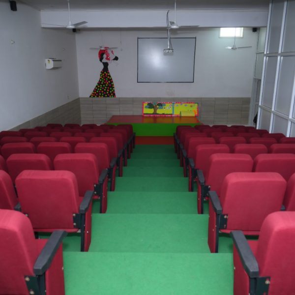 PHOTO-2023-03-03-13-16-40