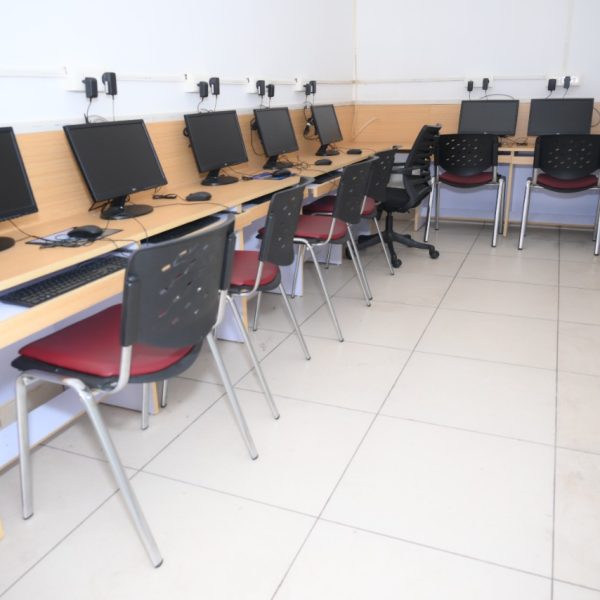 PHOTO-2023-03-03-13-16-50