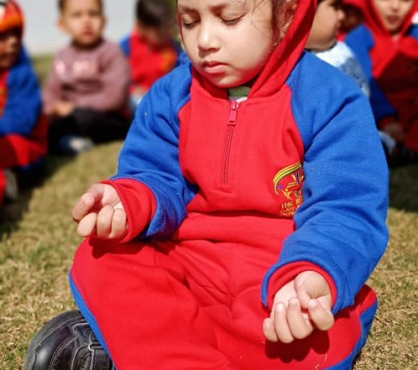 PHOTO-2023-03-03-13-16-56 3