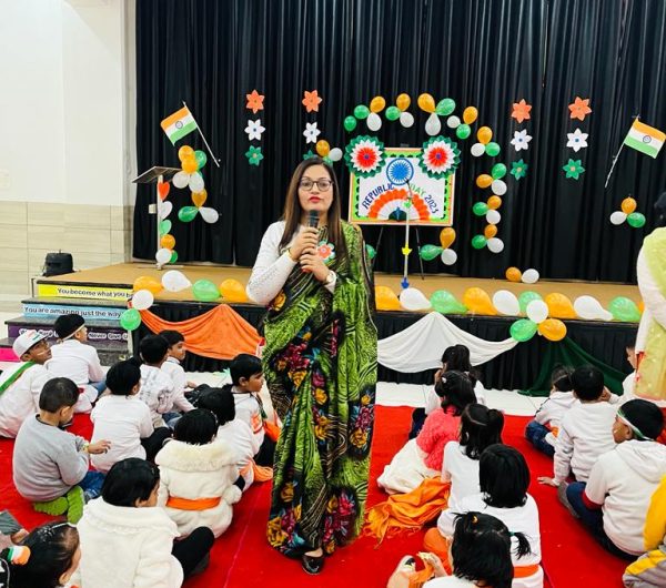 PHOTO-2023-03-03-13-16-56 4