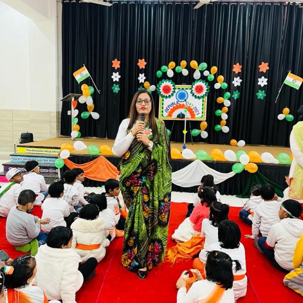 PHOTO-2023-03-03-13-16-56 4