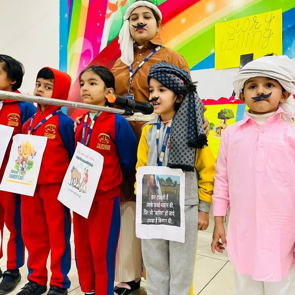 PHOTO-2023-03-03-13-16-57 2