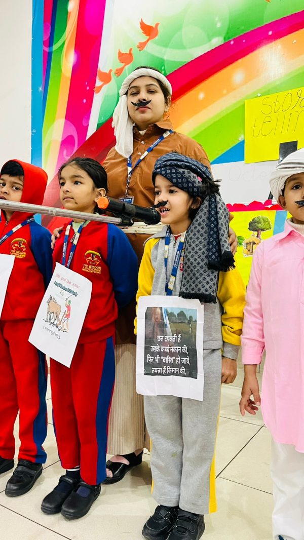 PHOTO-2023-03-03-13-16-57 2