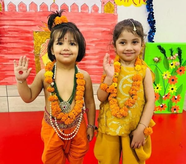 PHOTO-2023-03-03-13-16-57