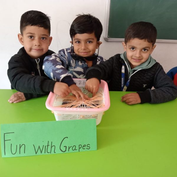 PHOTO-2023-03-03-13-16-58