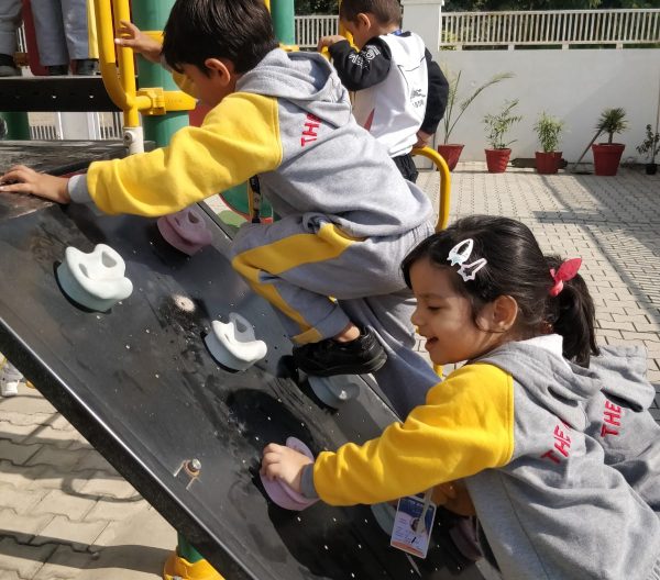 PHOTO-2023-03-03-13-17-12