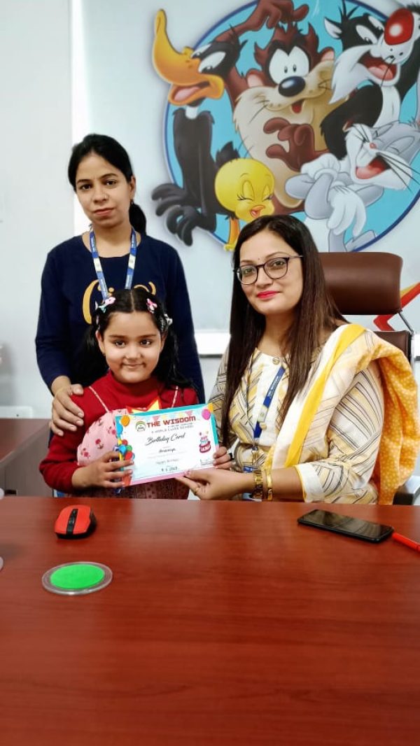 PHOTO-2023-03-22-21-10-48