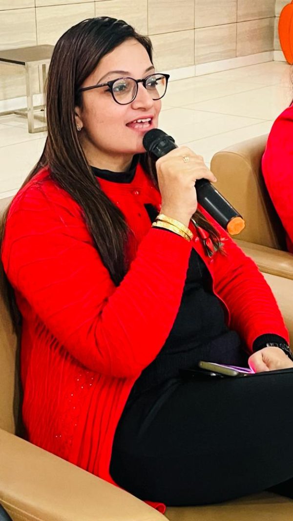 PHOTO-2023-03-22-21-11-48