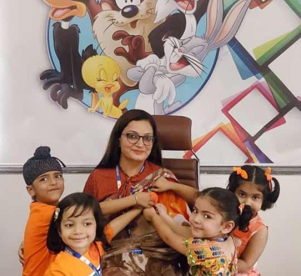 WhatsApp Image 2024-01-16 at 10.15.22_75541fe9