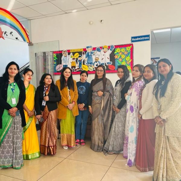 WhatsApp Image 2024-01-16 at 10.15.47_ea4cfeaa