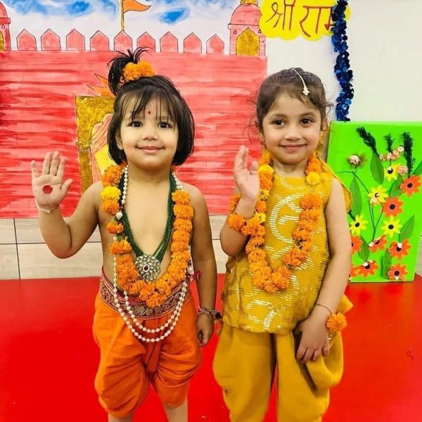 WhatsApp Image 2024-01-16 at 10.15.54_d57f3603