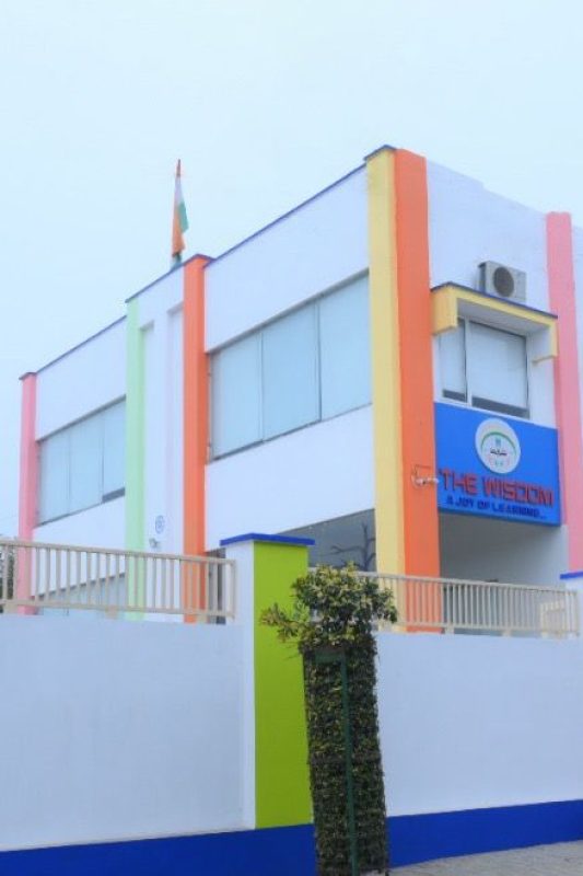 WhatsApp Image 2024-01-16 at 10.18.45_086acbf7